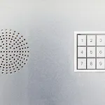 Luxstay - Self-check-in 3*