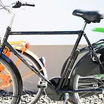 Lejlighedshotel Luxstay - Self-check-in