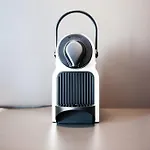 Luxstay - Self-check-in 3*