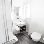 Lejlighedshotel Luxstay - Self-check-in 3*