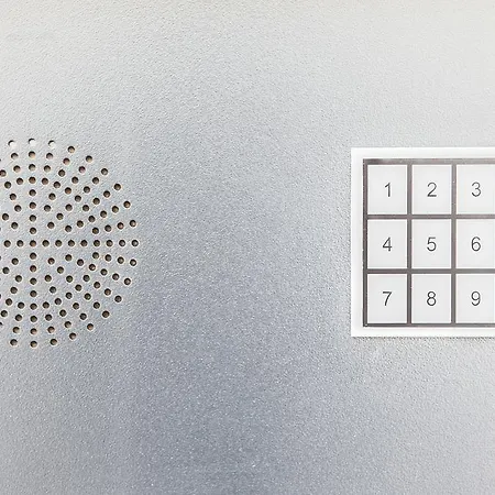Luxstay - Self-check-in 3*