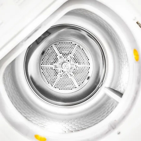 Luxstay - Self-check-in Apartahotel Friedberg (Hessen)