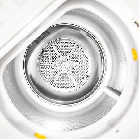 Apartahotel Luxstay - Self-check-in