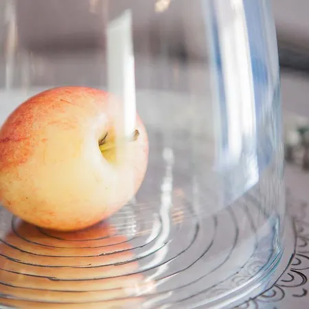 Luxstay - Self-check-in 3*