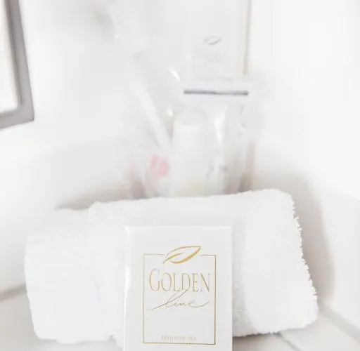 Apartahotel Luxstay - Self-check-in Friedberg (Hessen)