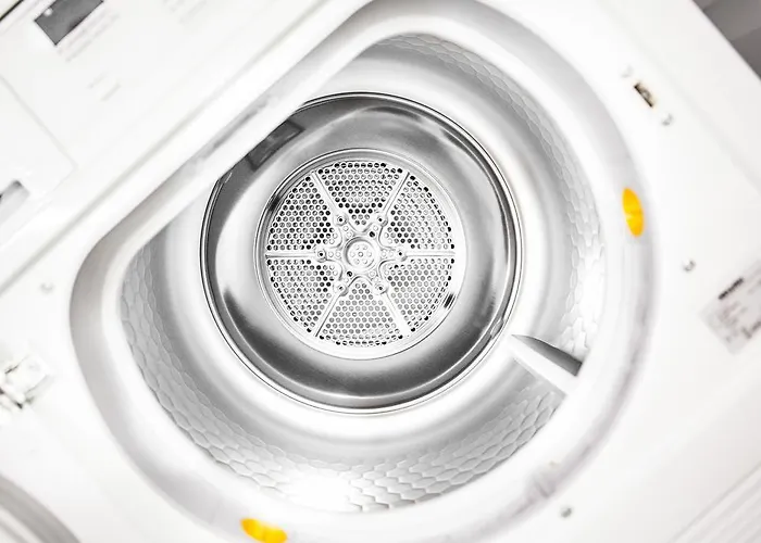 Luxstay - Self-check-in Apartahotel Friedberg (Hessen)