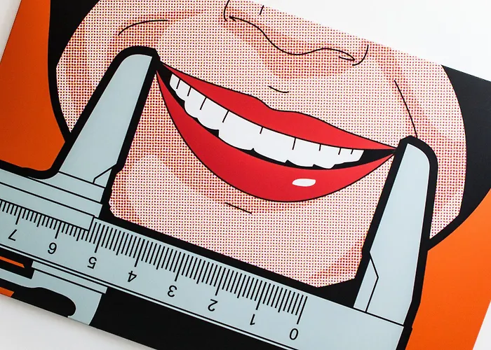 Luxstay - Self-check-in Apartahotel 3*