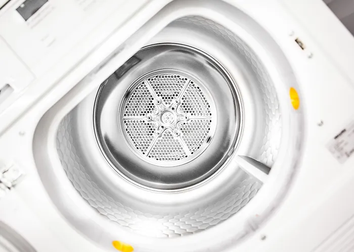 Apartahotel Luxstay - Self-check-in