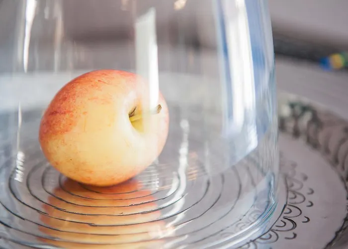 Luxstay - Self-check-in 3*